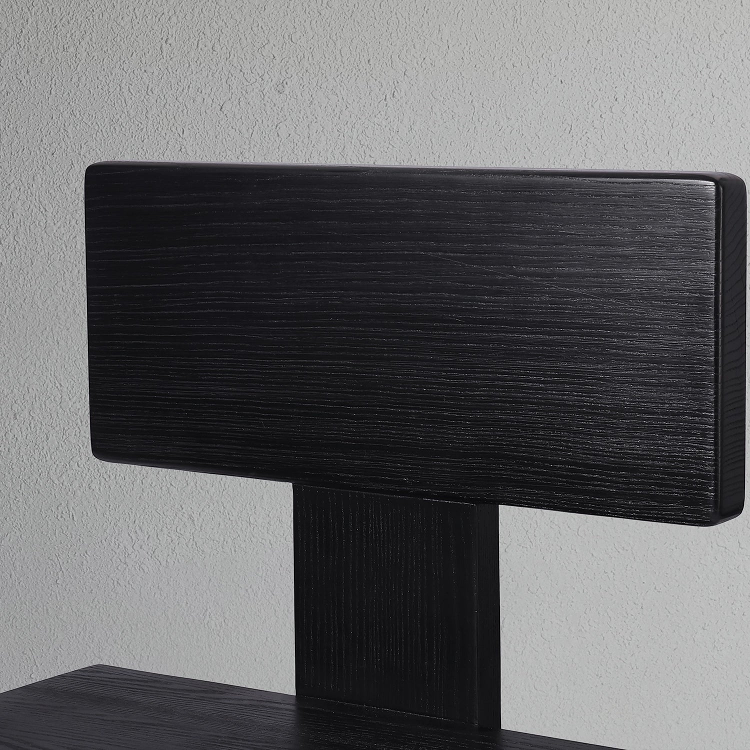 Royce Chair