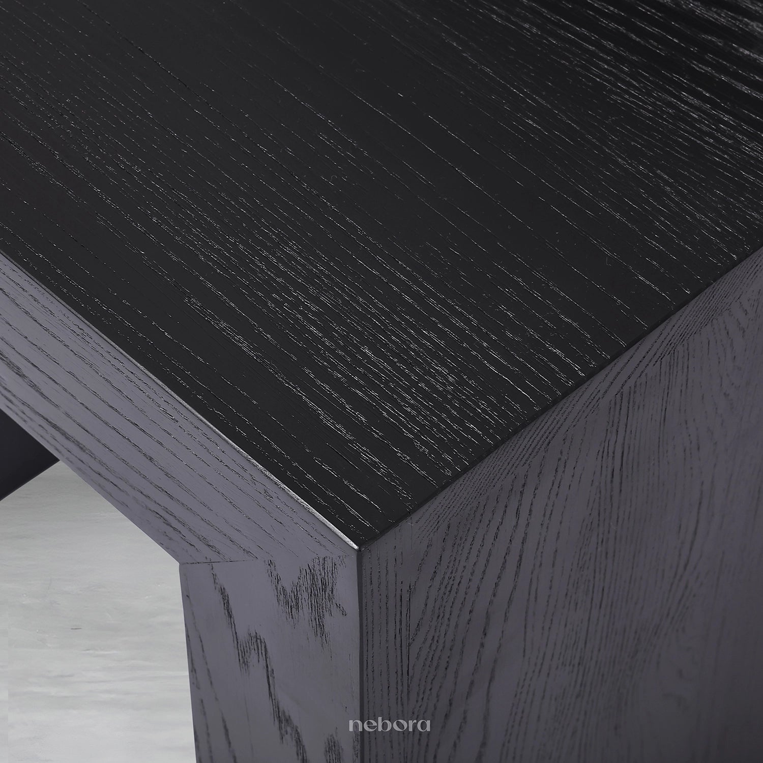 Royce Chair