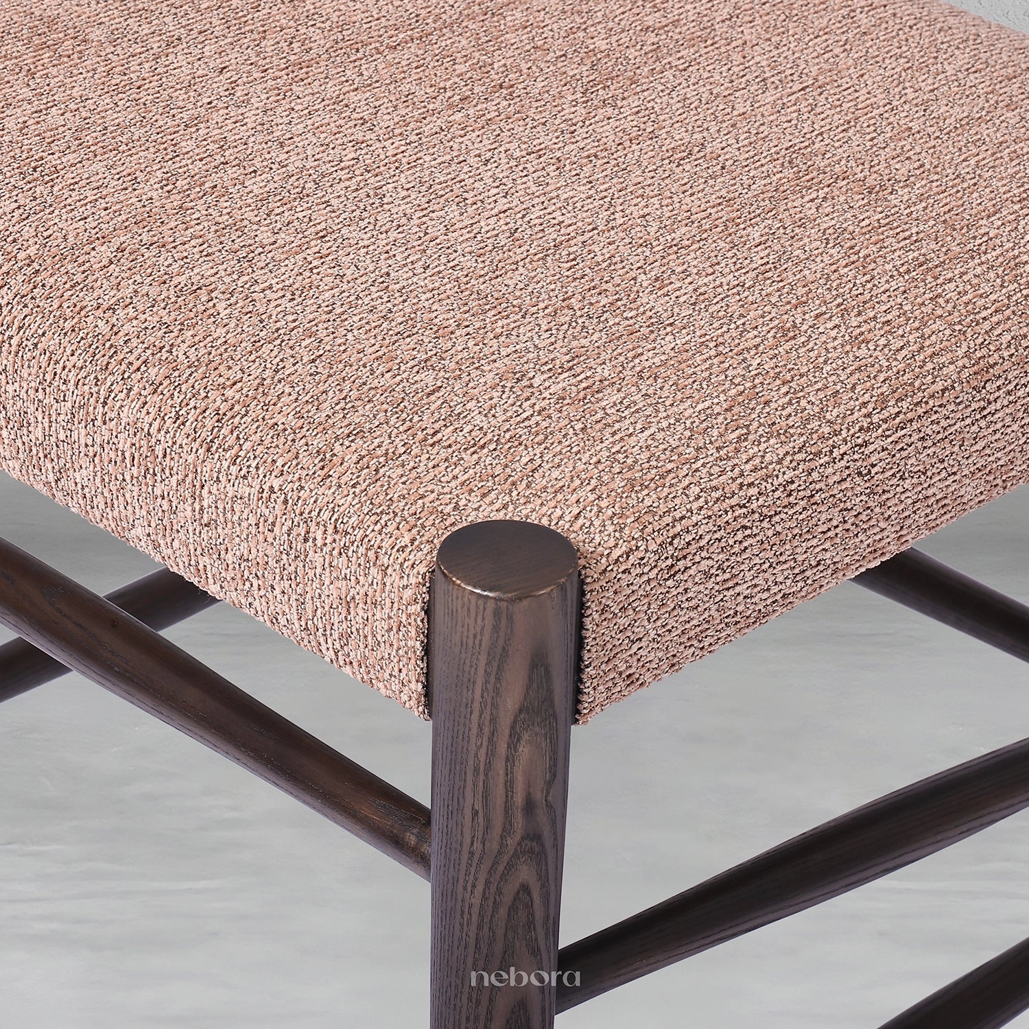 Sylvan Chair