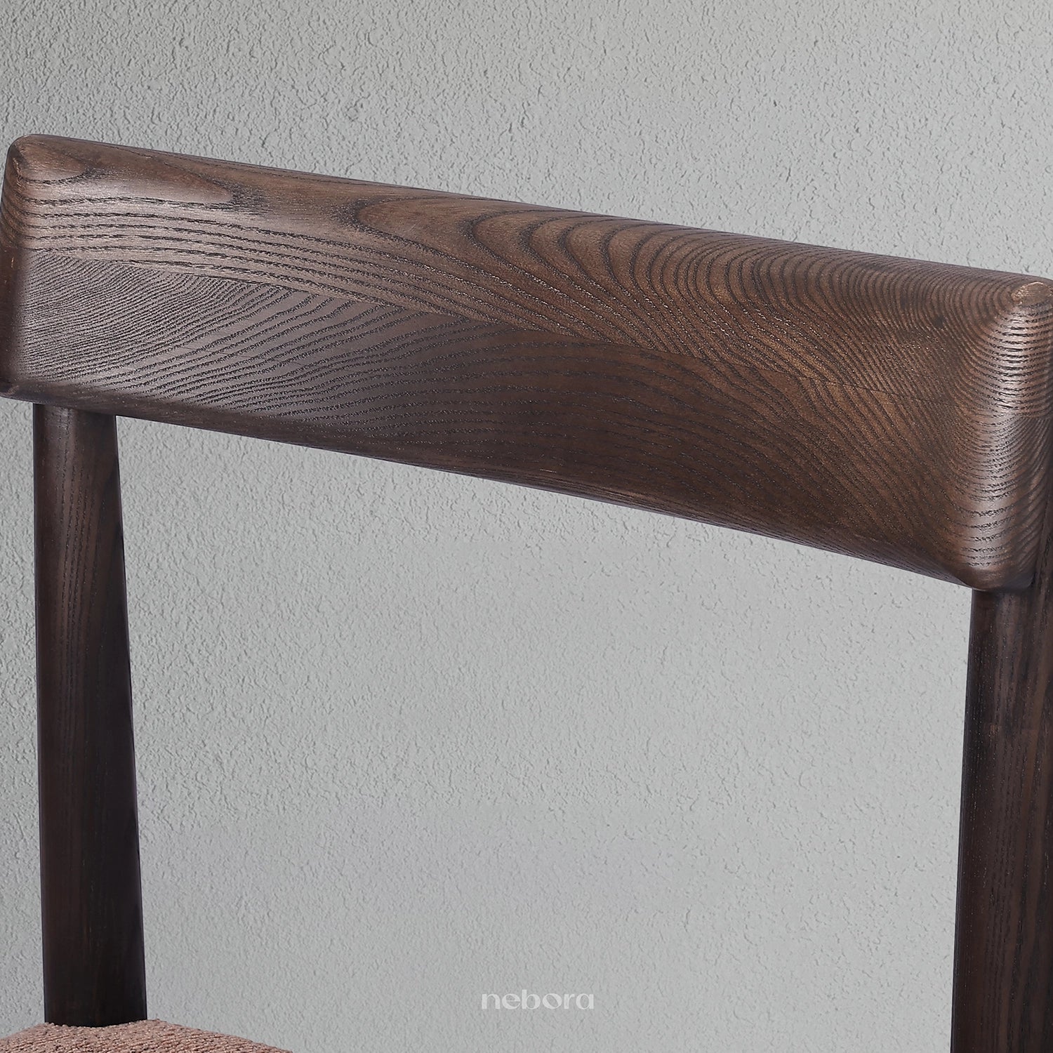 Sylvan Chair