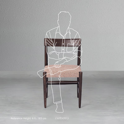 Sylvan Chair