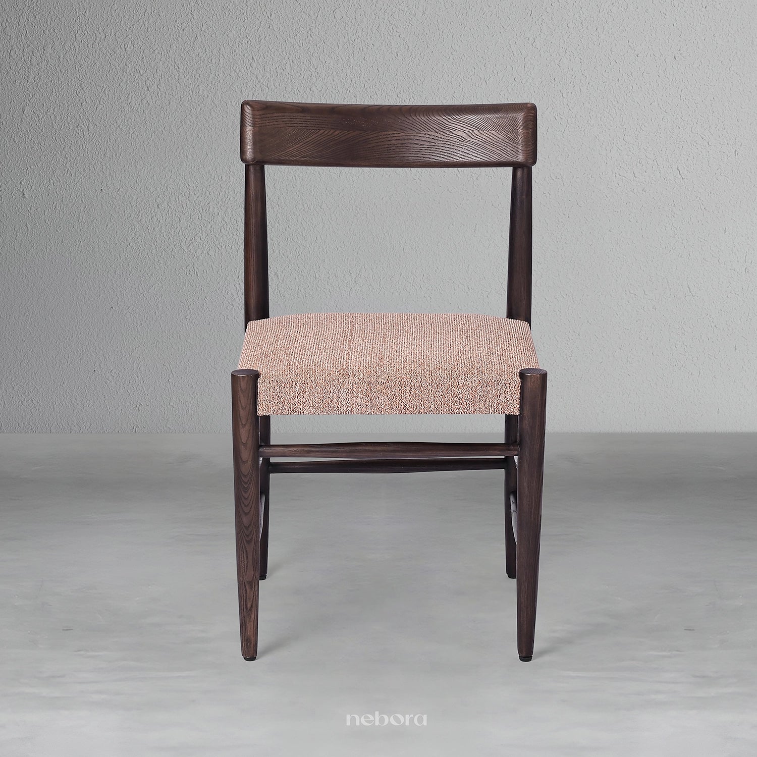 Sylvan Chair