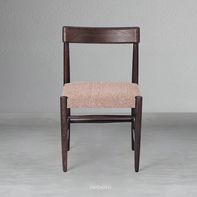 Sylvan Chair