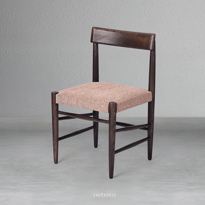 Sylvan Chair