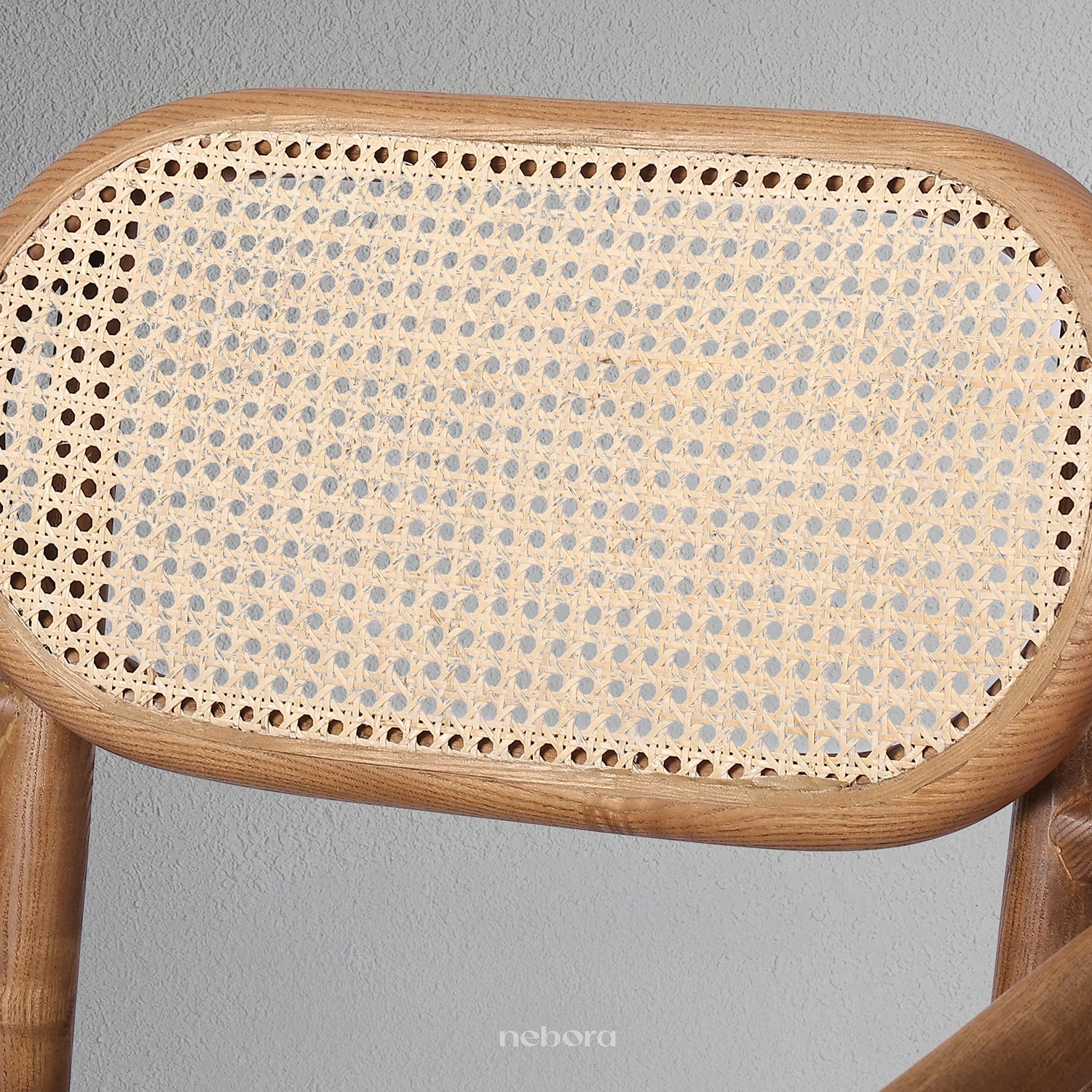 Meridian Chair