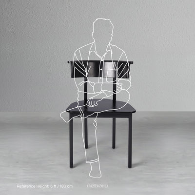 Kato Chair