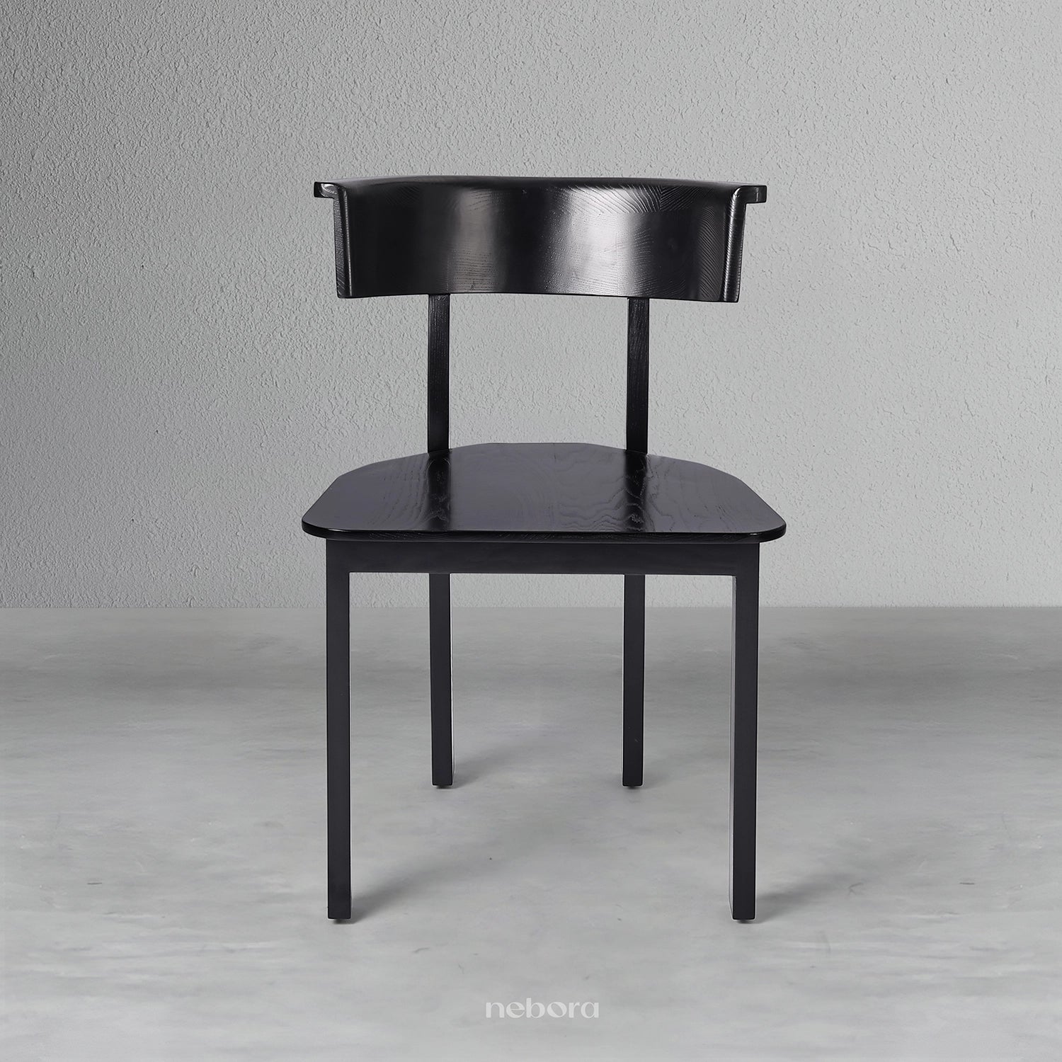 Kato Chair