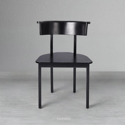 Kato Chair