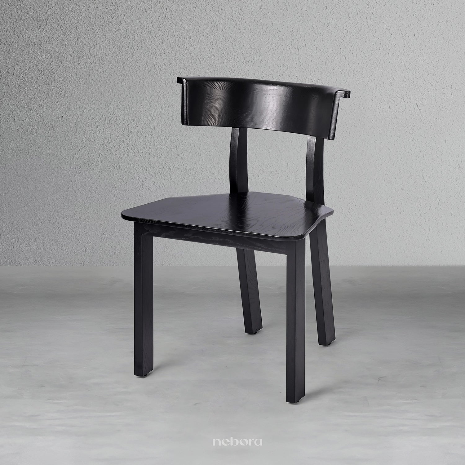 Kato Chair