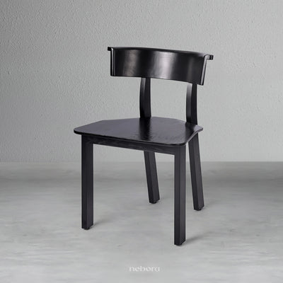 Kato Chair