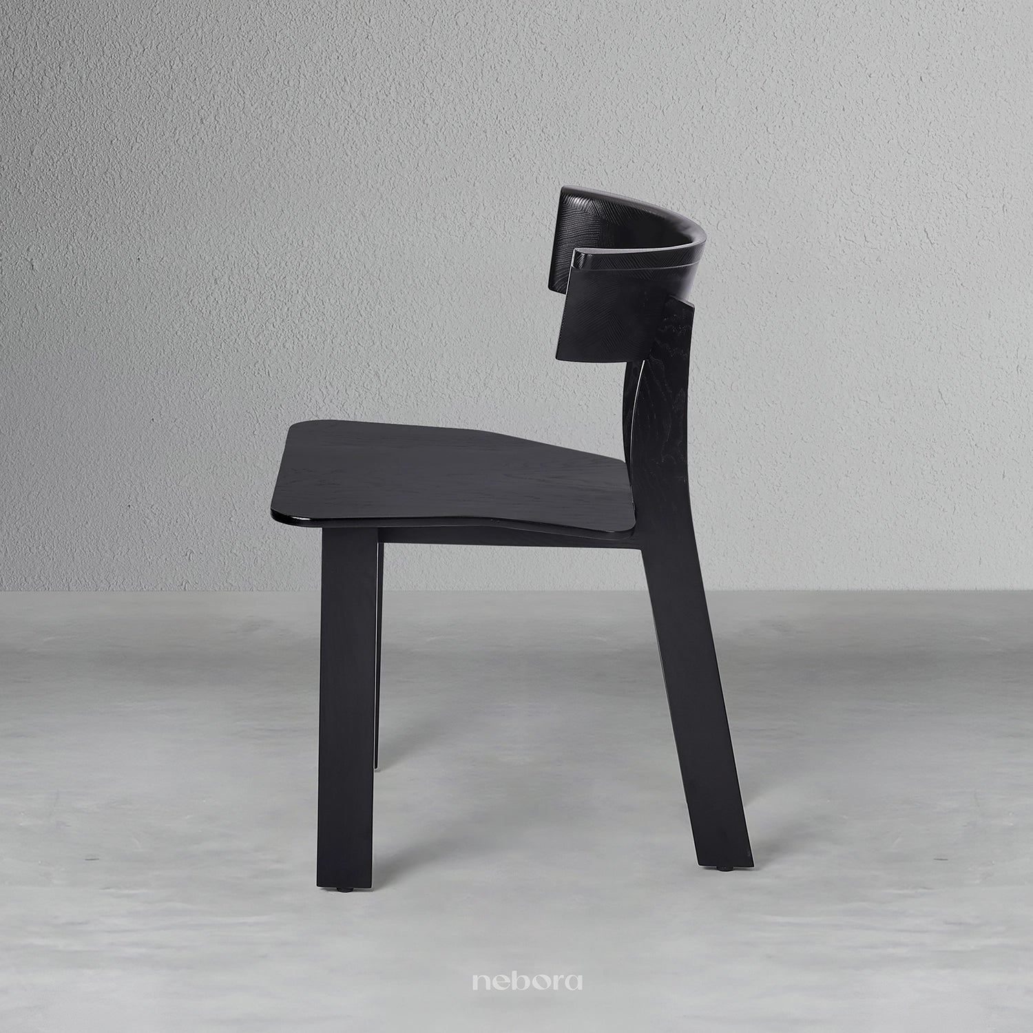 Kato Chair