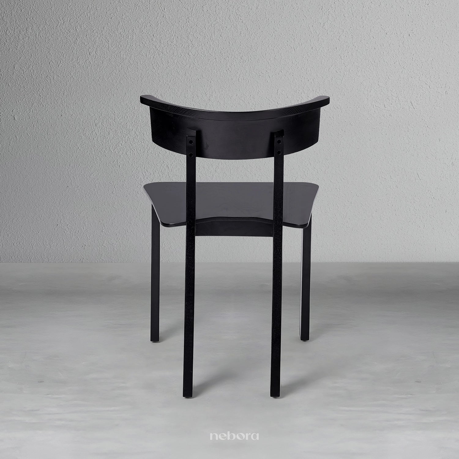 Kato Chair