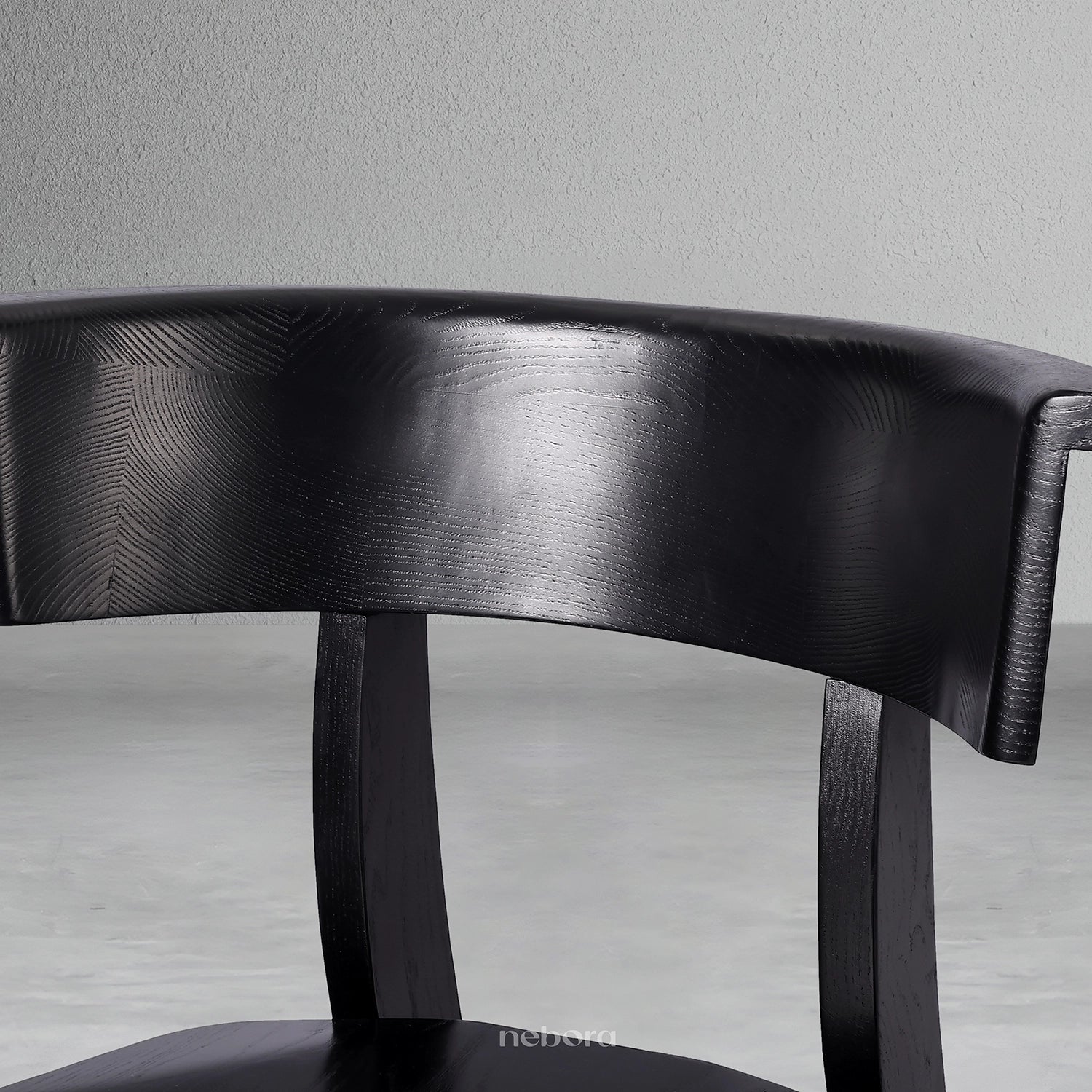 Kato Chair