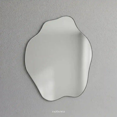 Wavon Wall Mirror