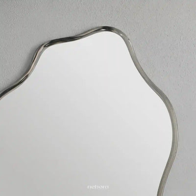 Wavon Wall Mirror