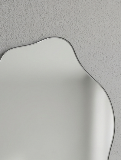 Wavon Wall Mirror
