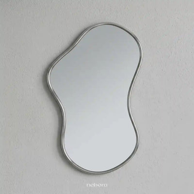 Wavira Wall Mirror
