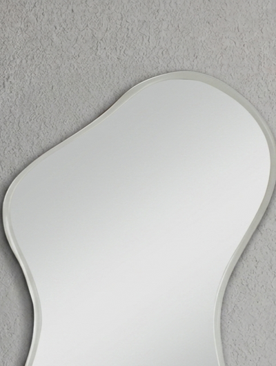 Wavira Wall Mirror
