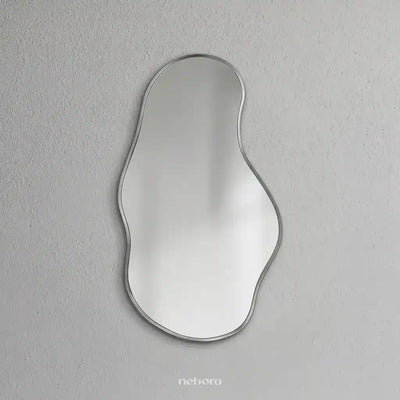Glacia Wall Mirror