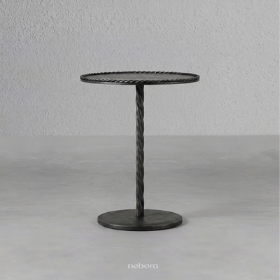 Statera Side Table