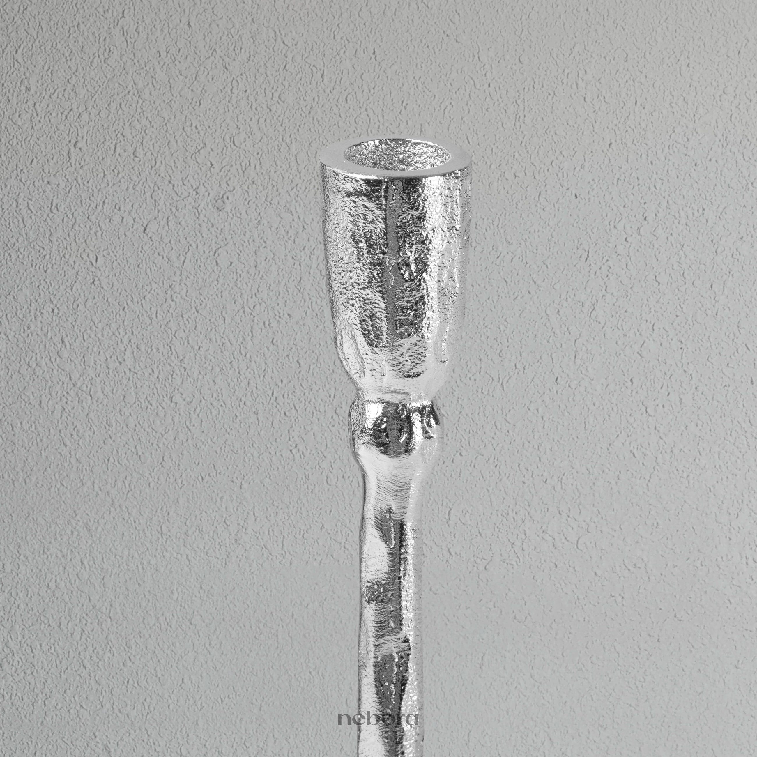 Arbor Candle Holder Large
