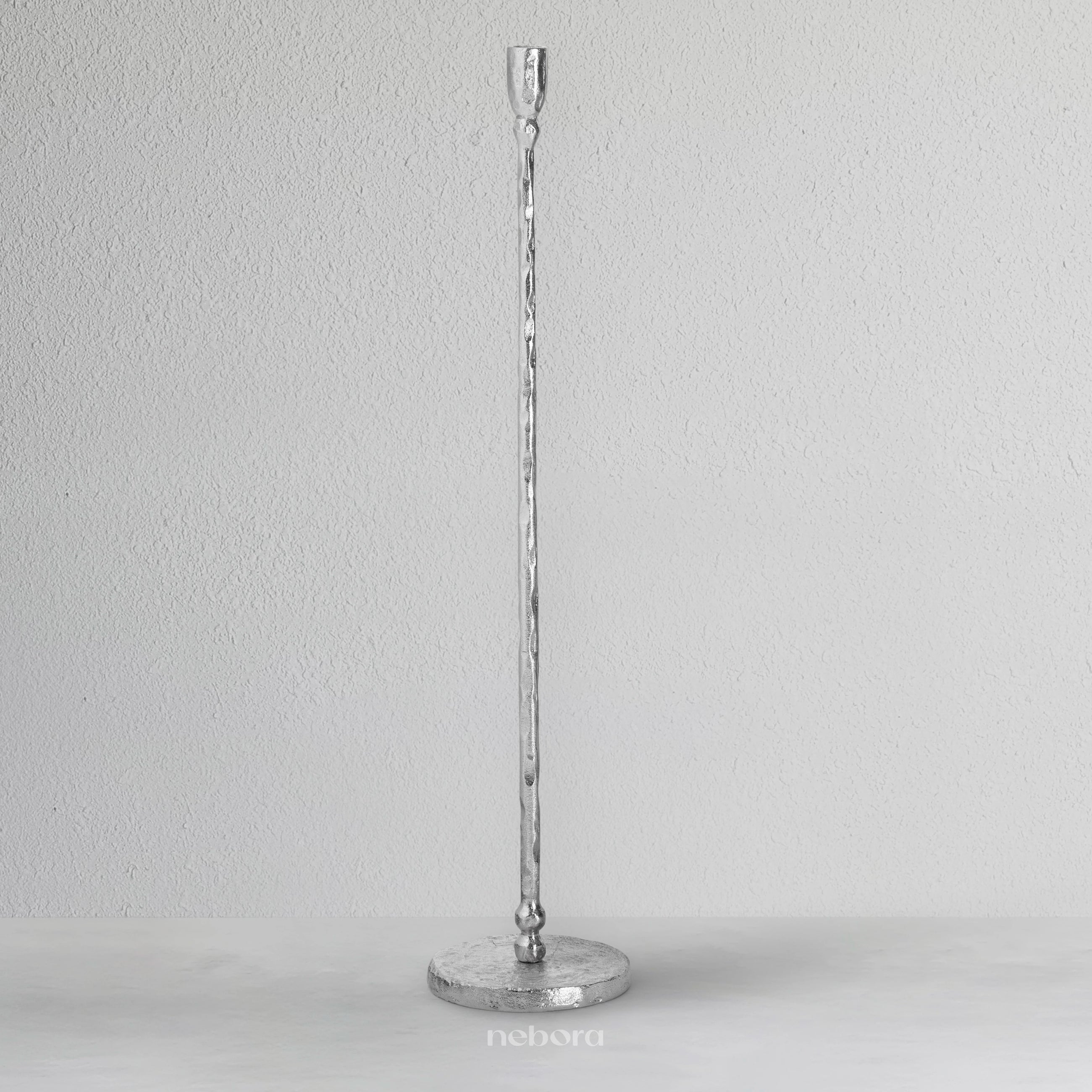 Arbor Candle Holder Large