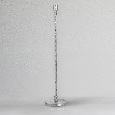Arbor Candle Holder Large