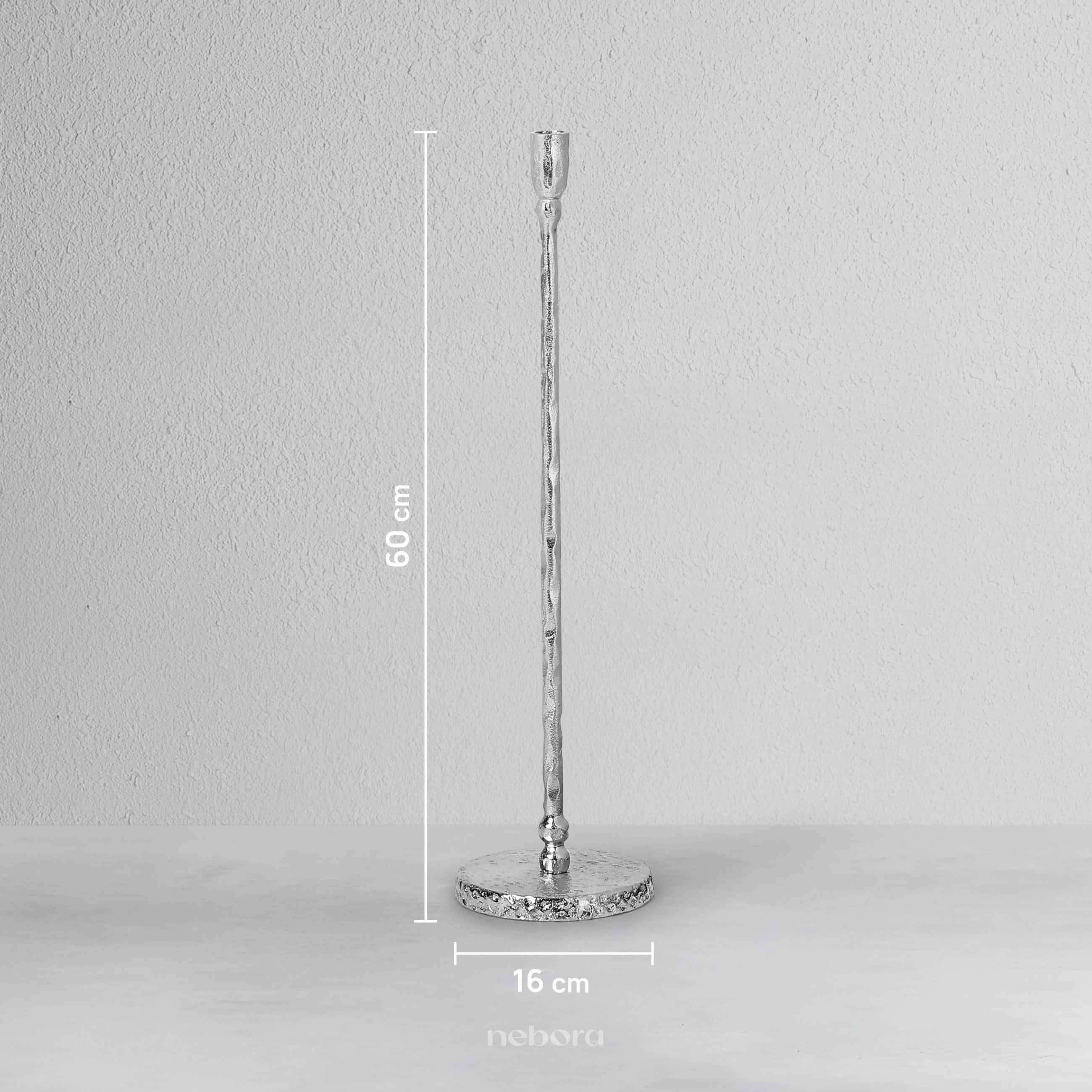 Arbor Candle Holder Small