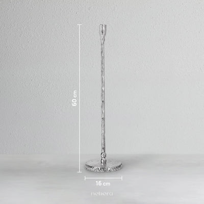 Arbor Candle Holder Small