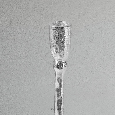 Arbor Candle Holder Small