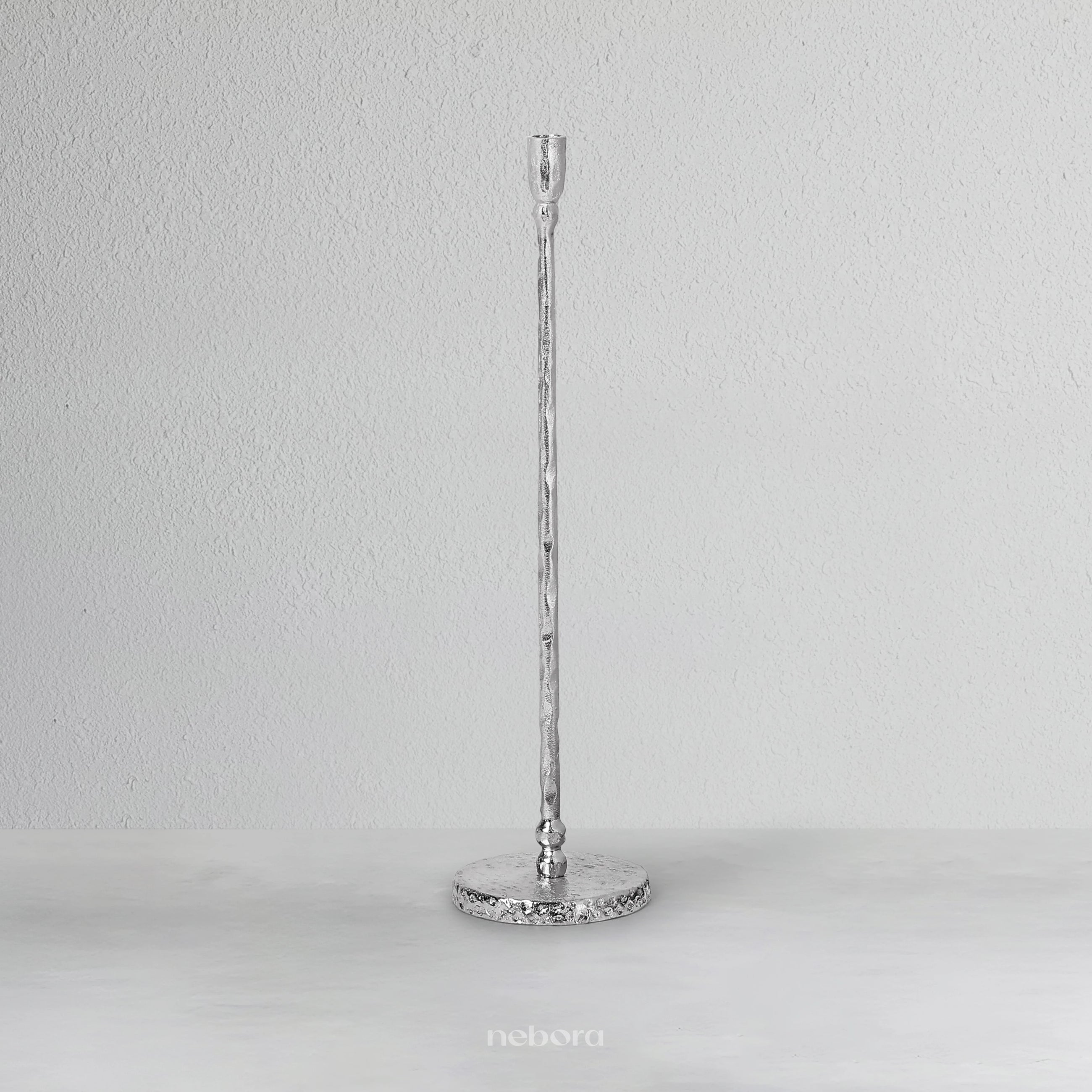 Arbor Candle Holder Small