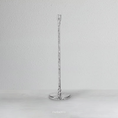 Arbor Candle Holder Small