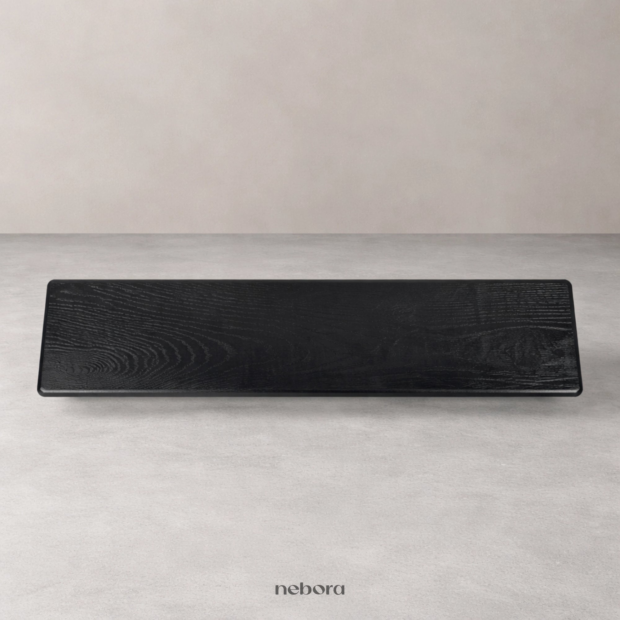 Zenith Horizon Bench