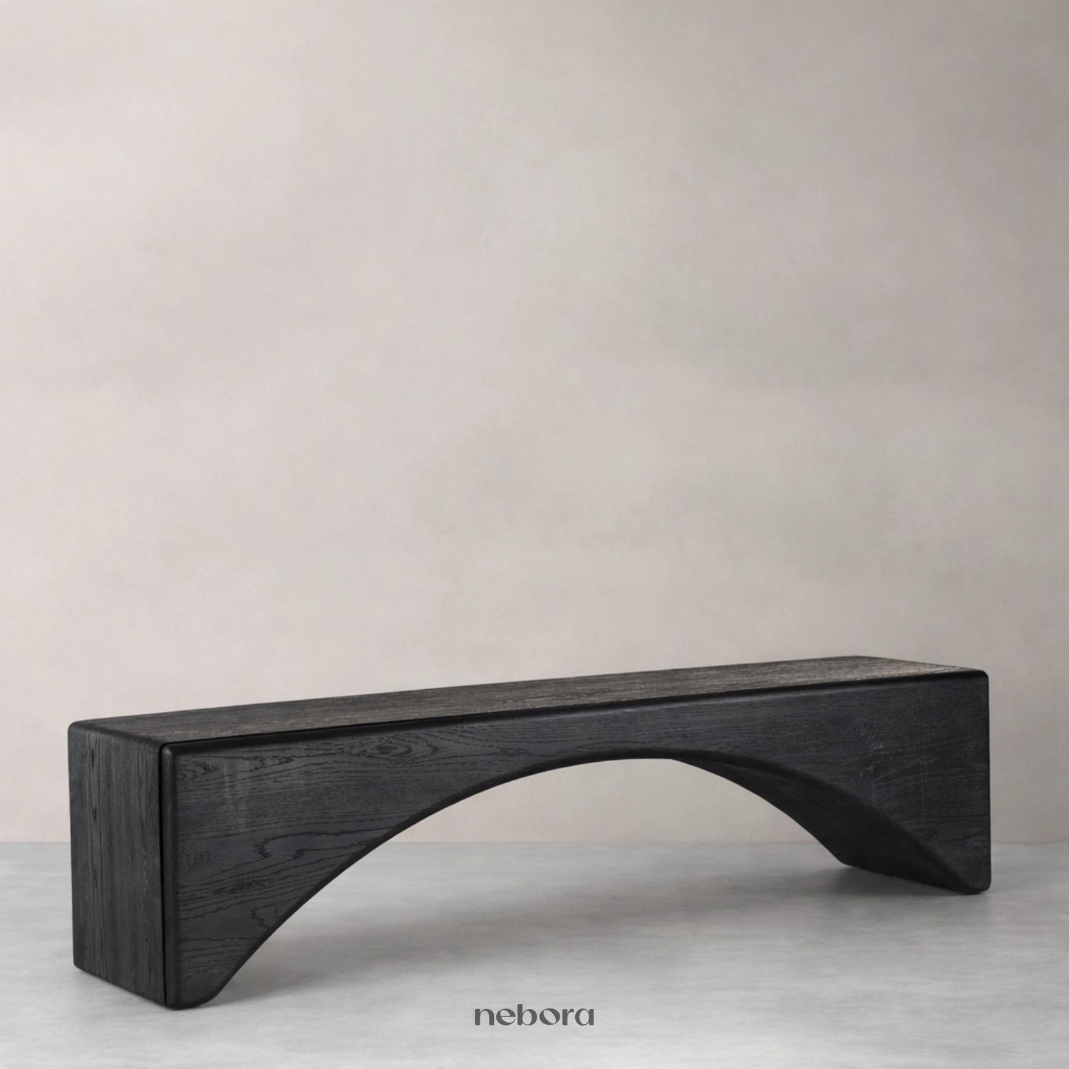 Zenith Horizon Bench