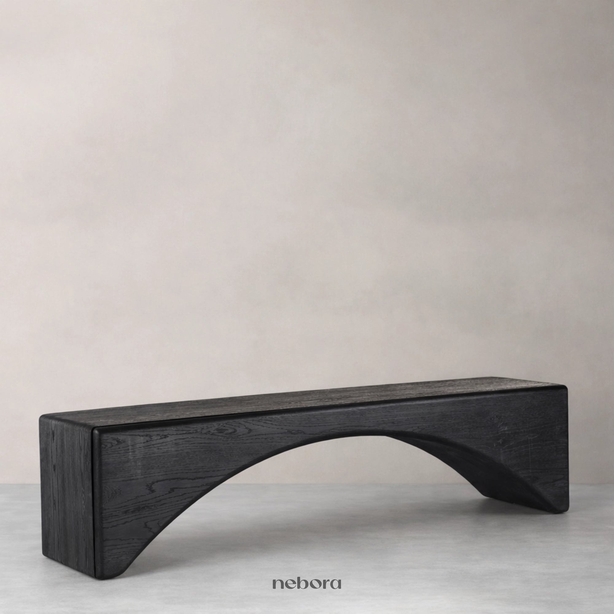 Zenith Horizon Bench