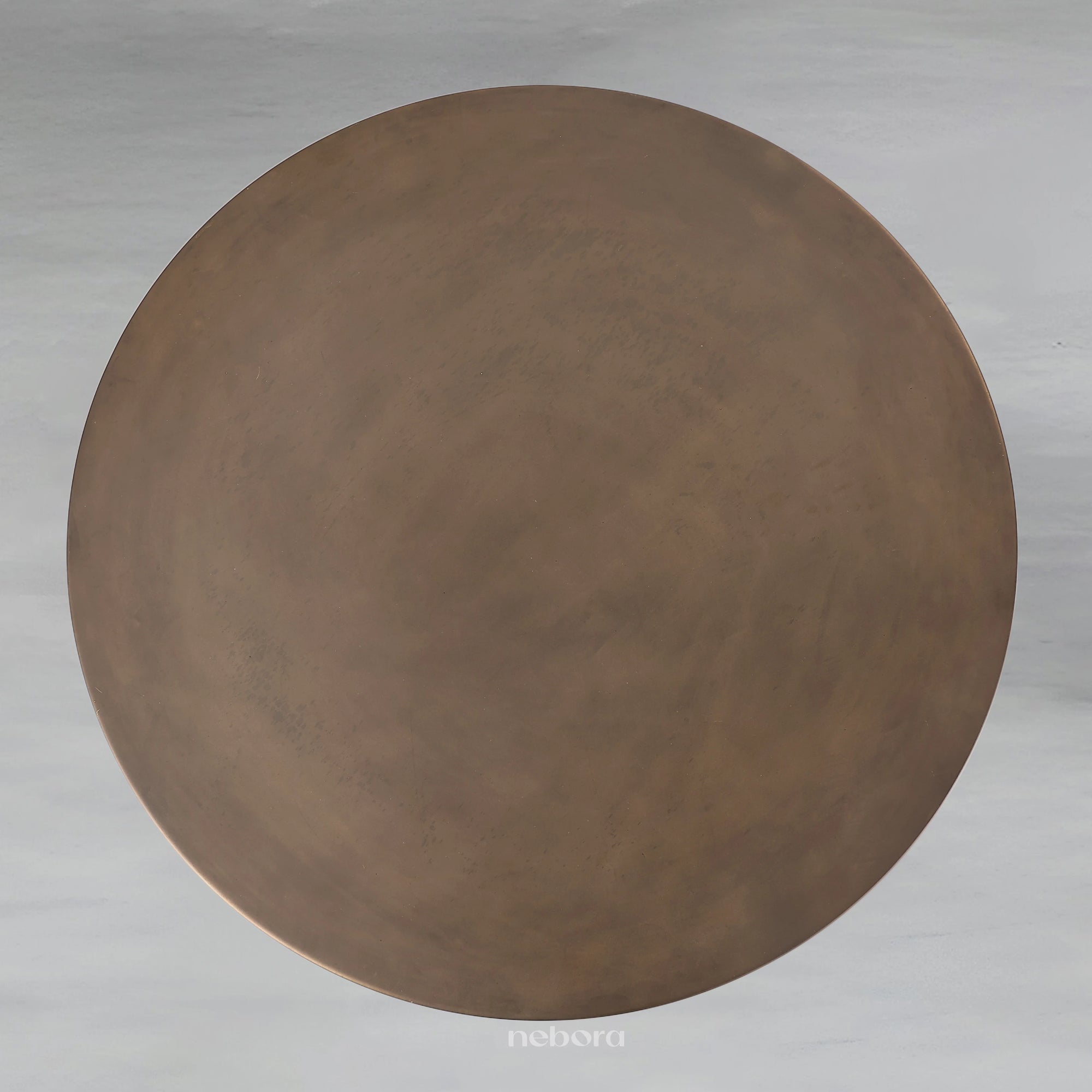 Ravenna Coffee Table