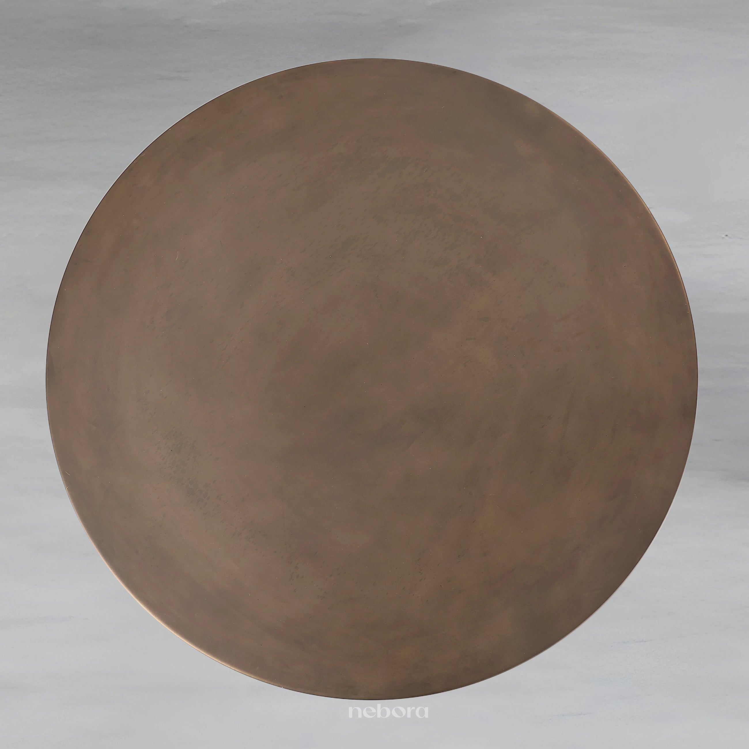 Ravenna Coffee Table