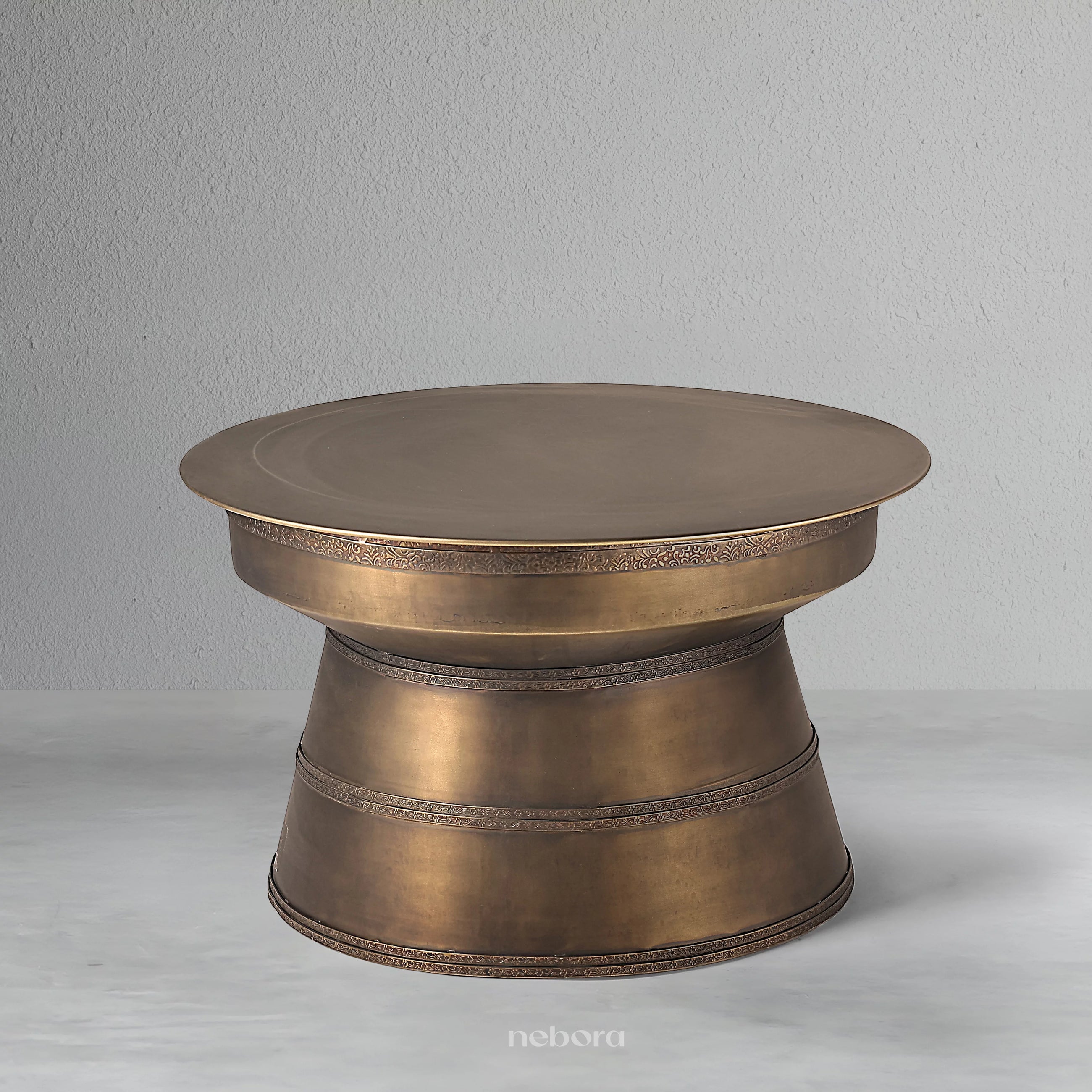 Ravenna Coffee Table