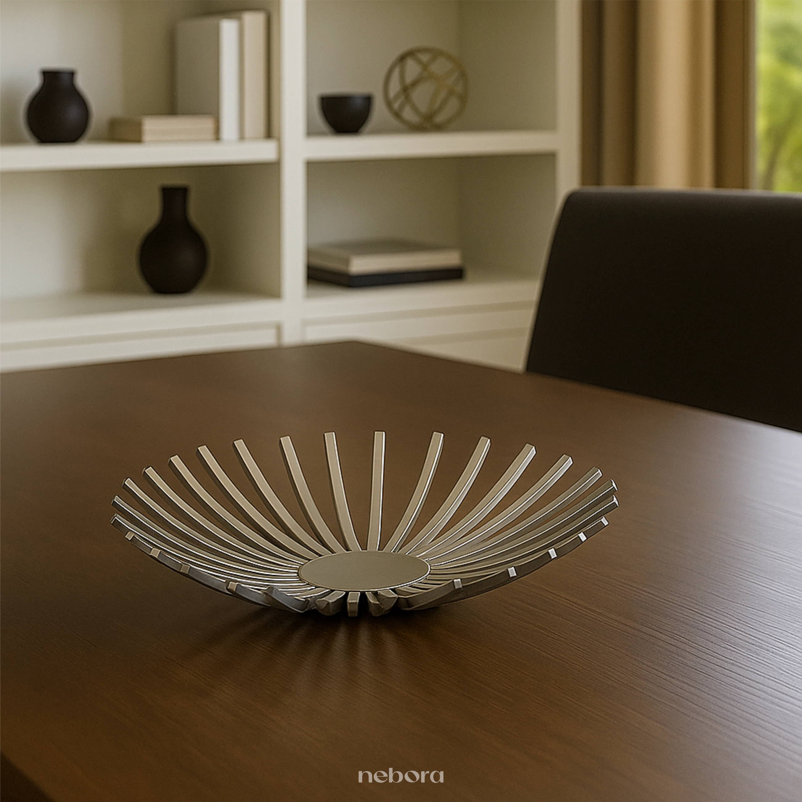 Ray Platter - Product Image 