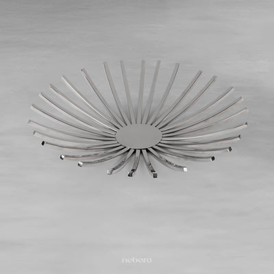 Ray Platter