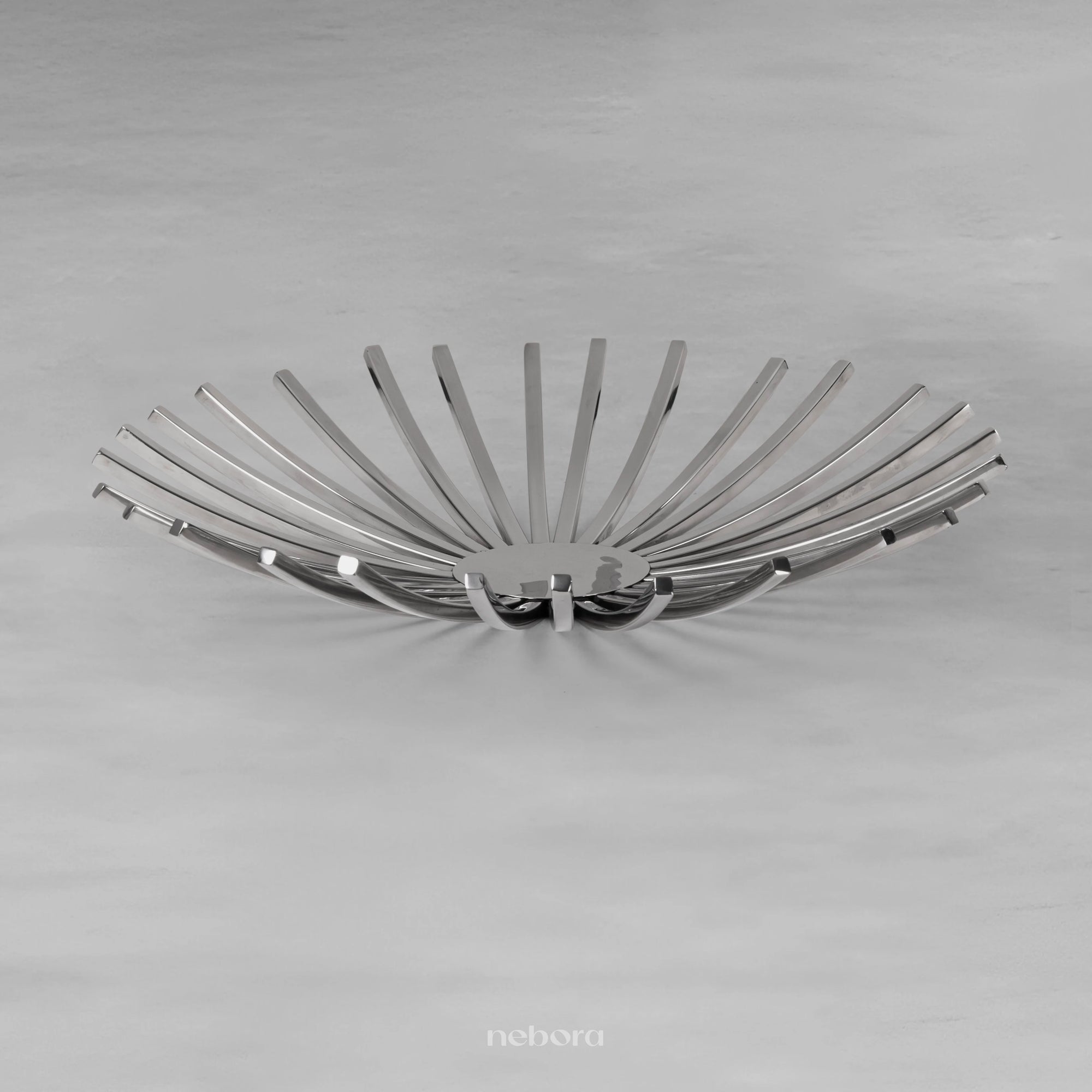 Ray Platter