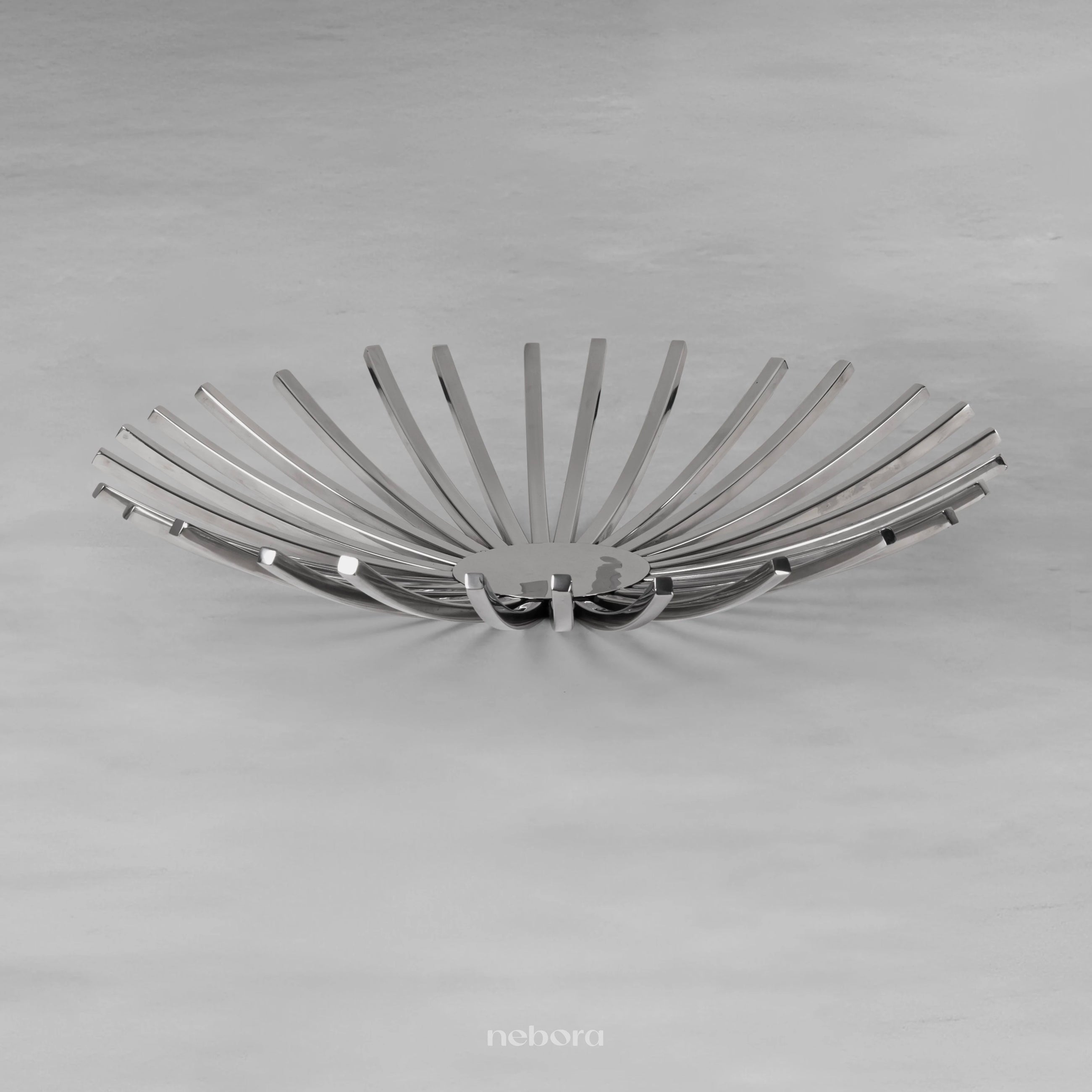 Ray Platter