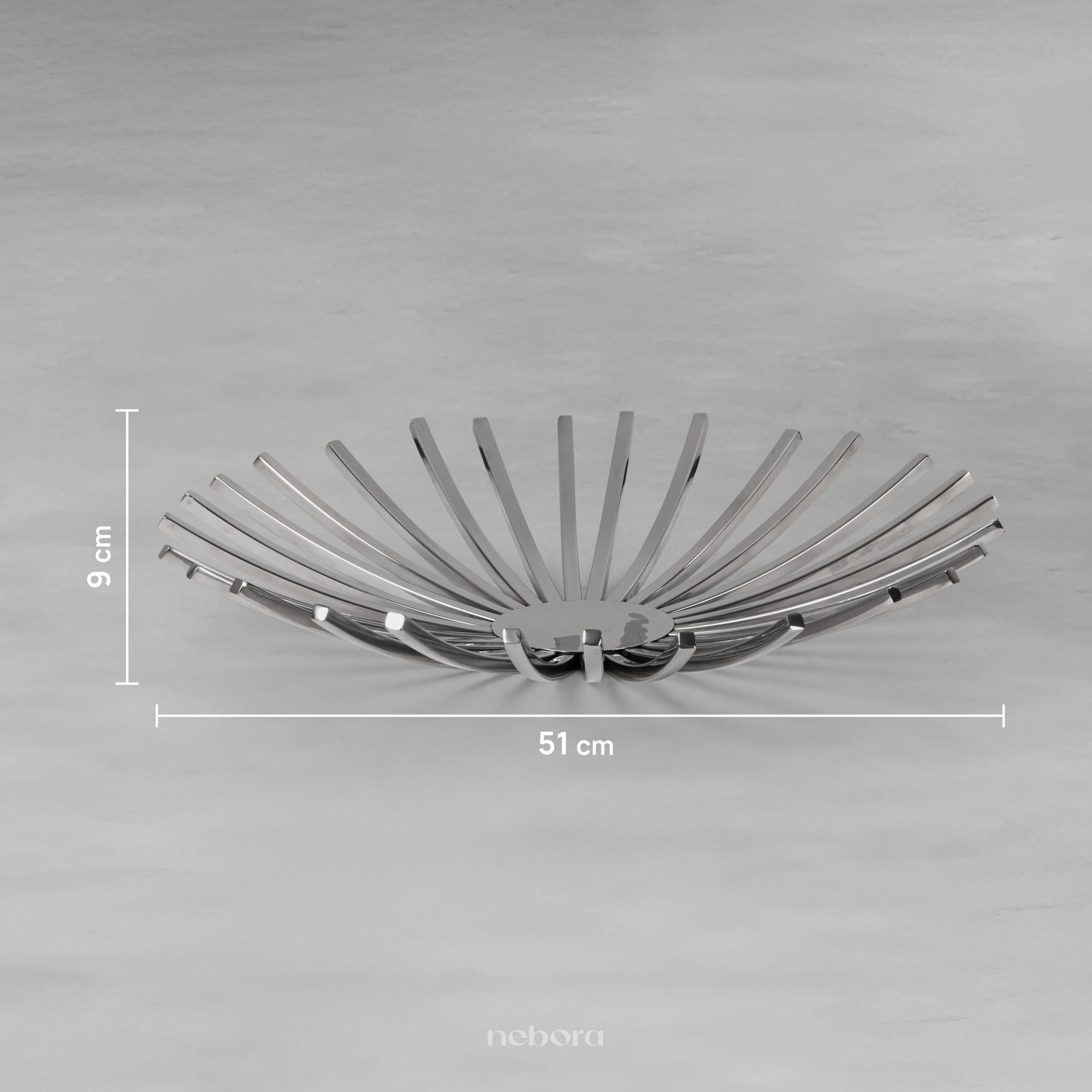 Ray Platter