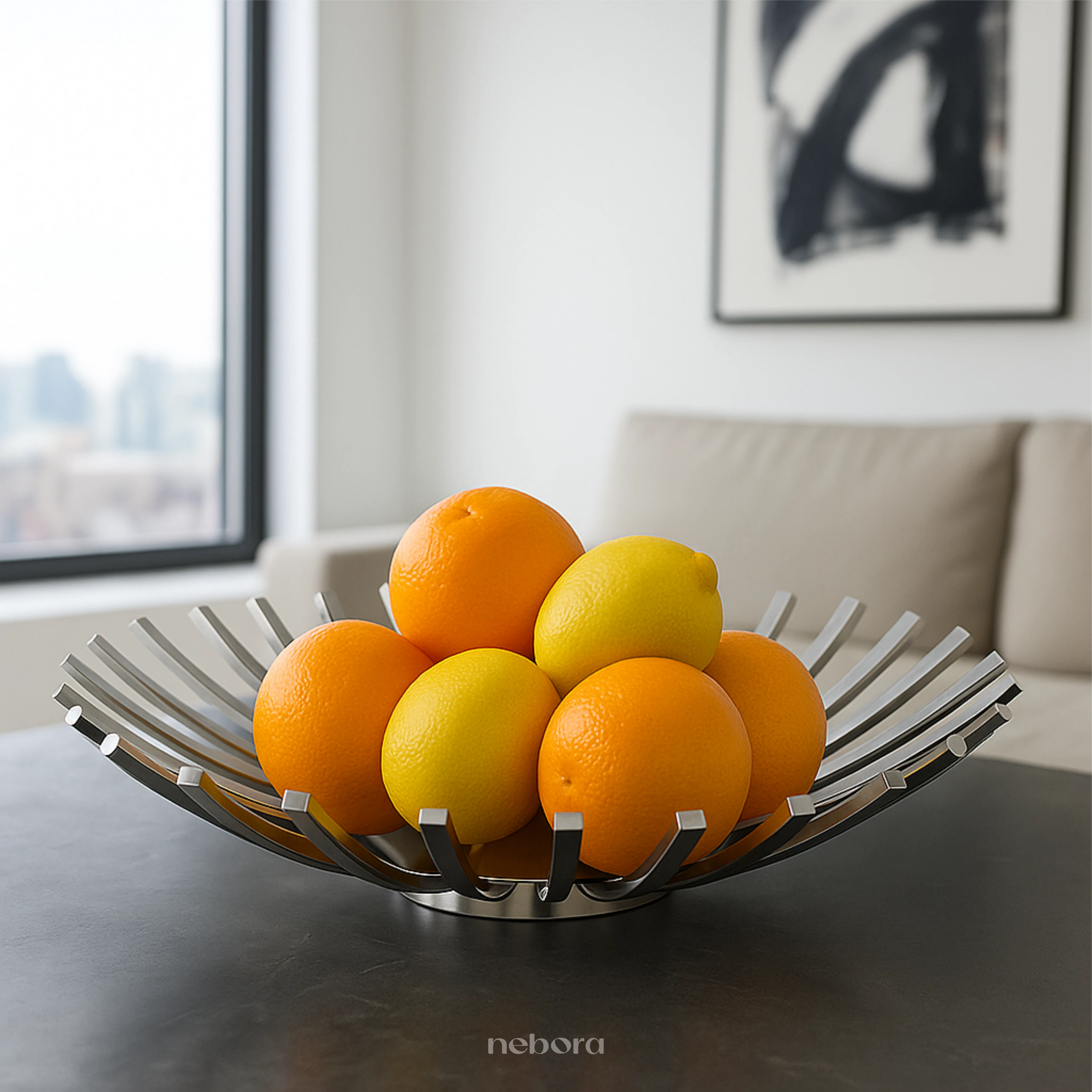 Ray Platter