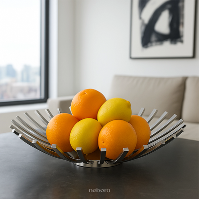 Ray Platter