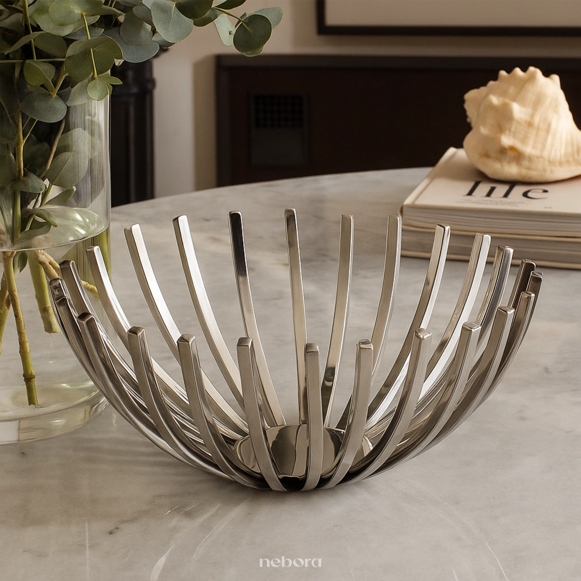 Ray Bowl