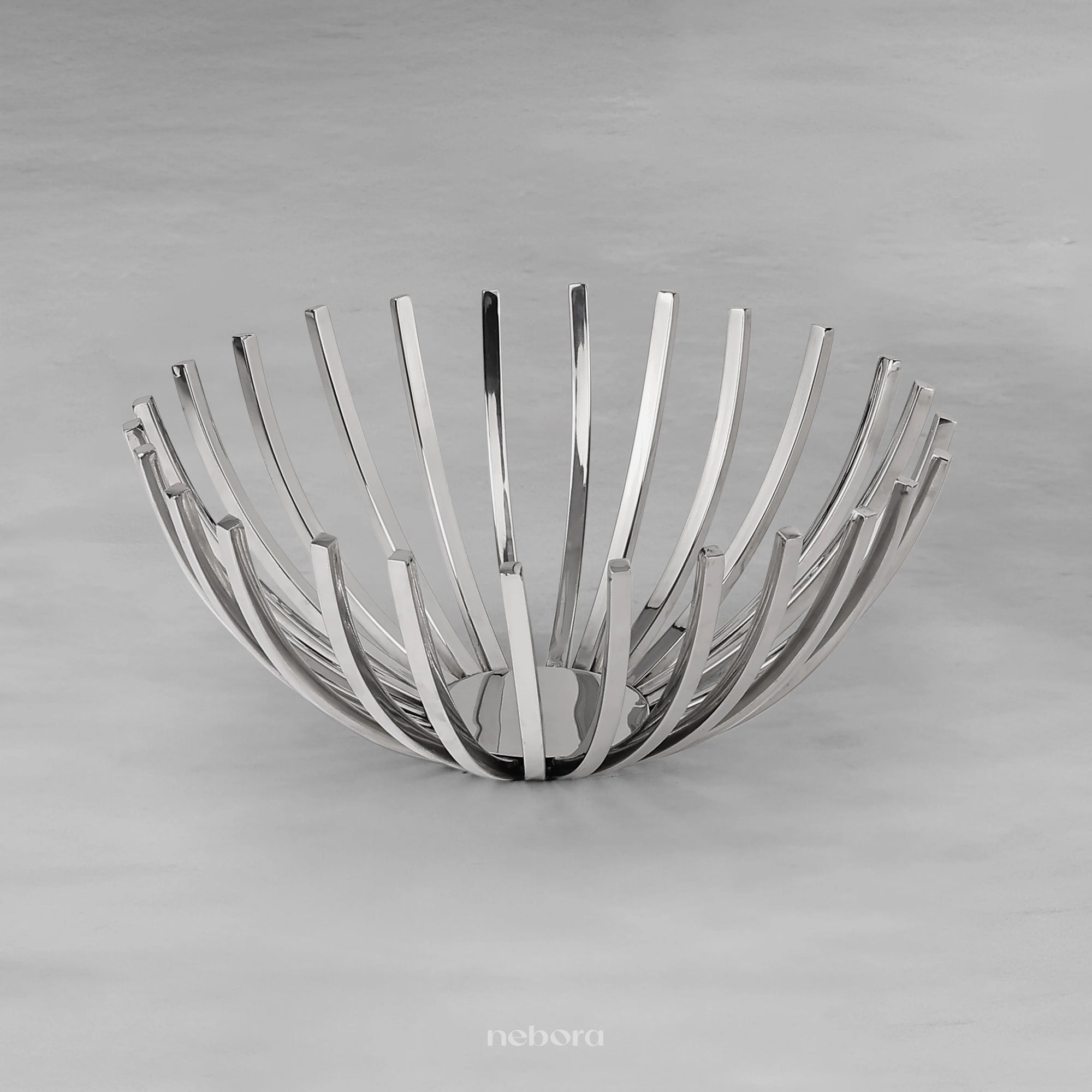 Ray Bowl