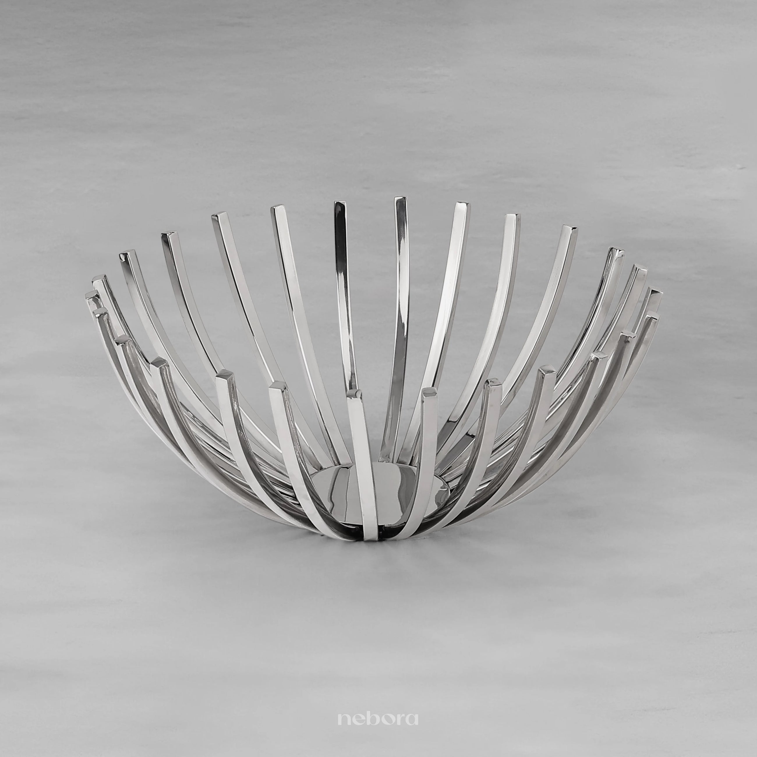 Ray Bowl