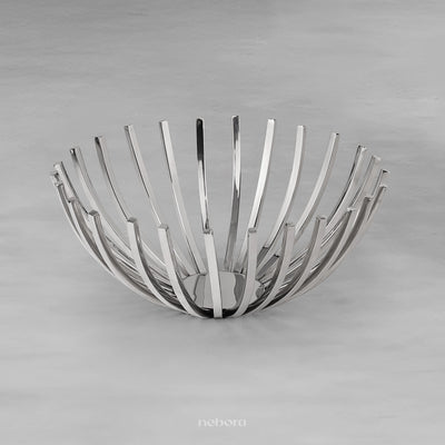 Ray Bowl