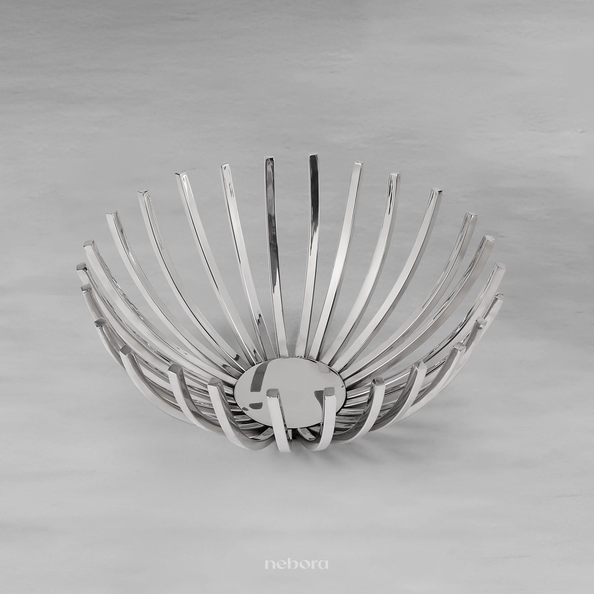 Ray Bowl